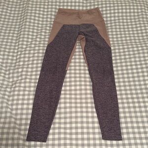 Beyond yoga buttery soft Leggings